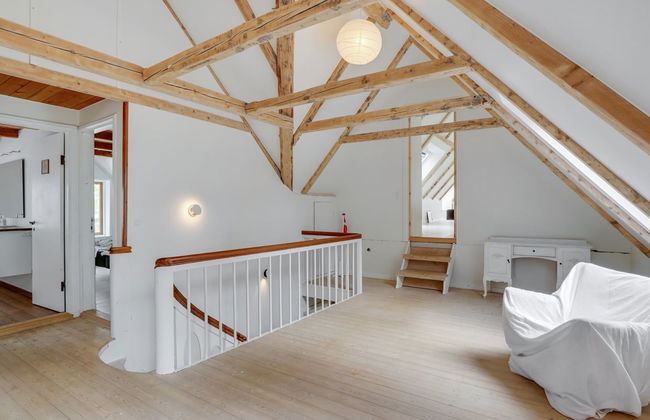 "Nella" - 1.2km from the sea - Foto 25