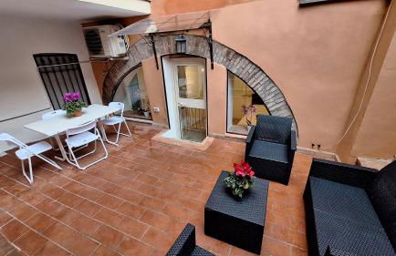 La Casetta di Cri - Foto 23