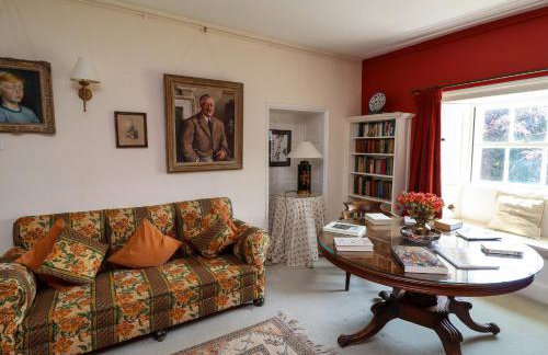 Craster Tower Penthouse - Foto 8