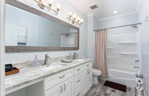 Soda Pop Cottage - Foto 15