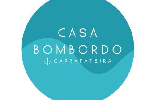 Casa Bombordo - Foto 27