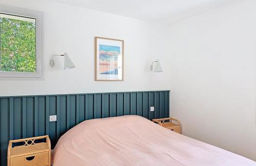 Feet in the water, 100 m from the city center - Photo 24