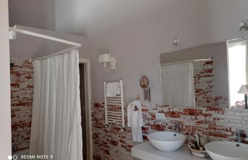 Finca La Favorita- Suites - Foto 15