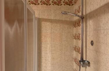 Casa Loria - Appartamento con Giardino - Foto 14