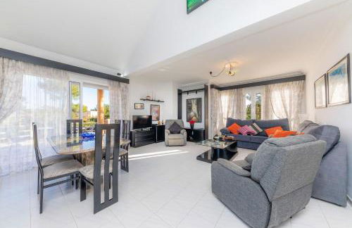 Ca Na Xisca - Foto 8