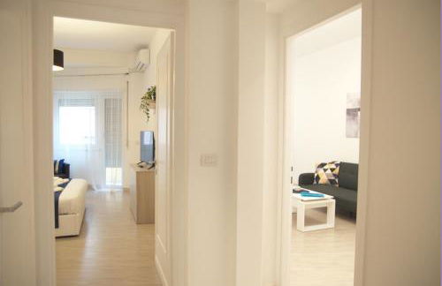 Vatican Malvi Domus - Foto 8