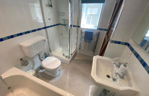 Candlelight Cottage - Litton - Photo 14