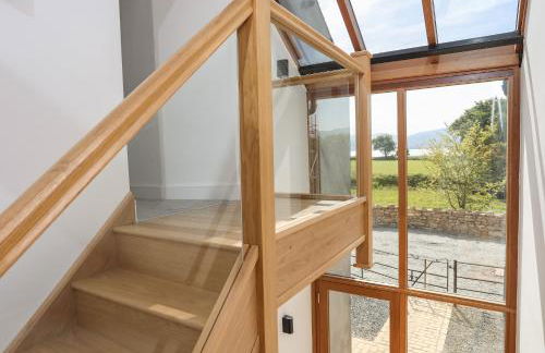 The Stables - Photo 16