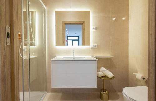 FLORIT FLATS - The Benicalap Residences - Foto 48