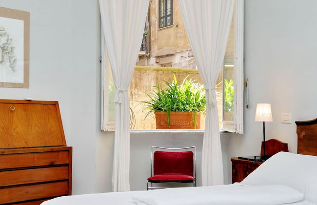 Cassiodoro 19 - Foto 64