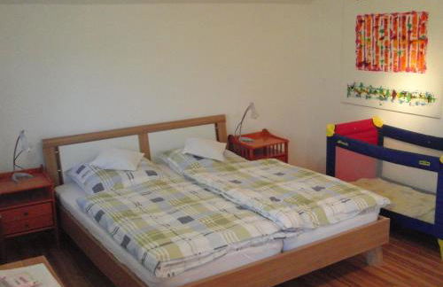 Ferientraum Kobellstrasse - Foto 21