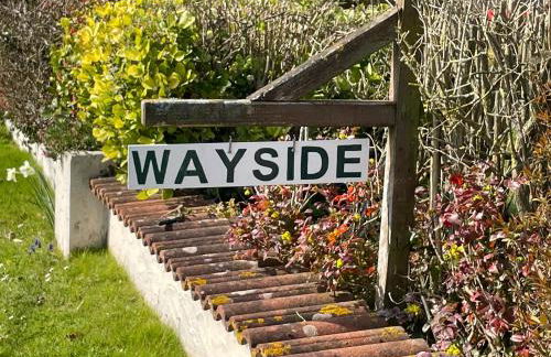 Sycamore Lodge Uk38193 - Photo 9