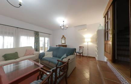 Casa Cipres - Photo 15