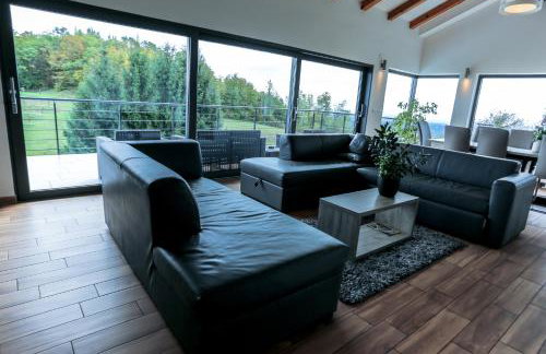 Villa Grey - Photo 8