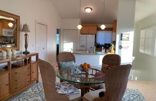 Ko Olina Ocean View Home Office - Foto 10