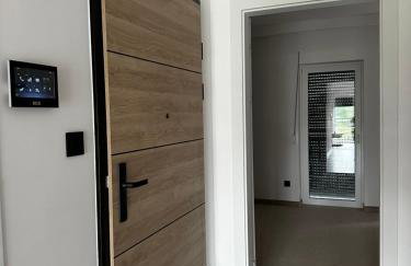 Verde Klon Apartment- Lotnisko Jasionka - Foto 22