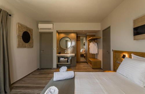 Villa Achilleas - Foto 9