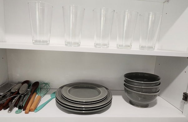 Elsinore Lake Estate - Foto 52