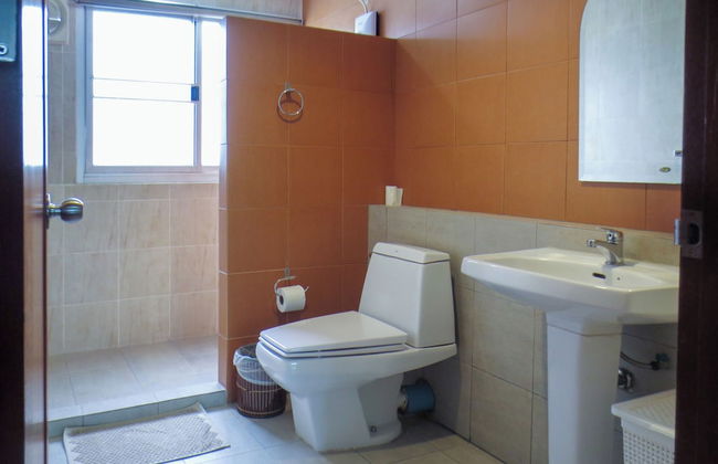 P.K. Garden Home - Foto 46