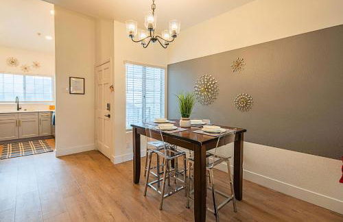 Spacious Family Escape , Sport Court, Game Room & King Bed - H2162 - Foto 31