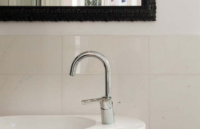 Imperia Suite - Photo 46