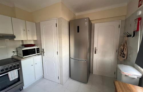 Green Apartment in Tavira Garden - Foto 30