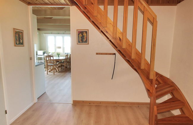 "Spurgh" - 250m from the sea - Foto 14