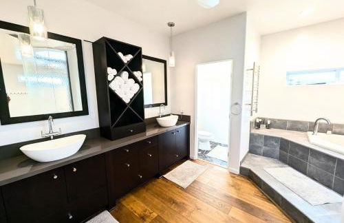 Gold Country Post-Modern Estate on Piper Hill - Photo 20