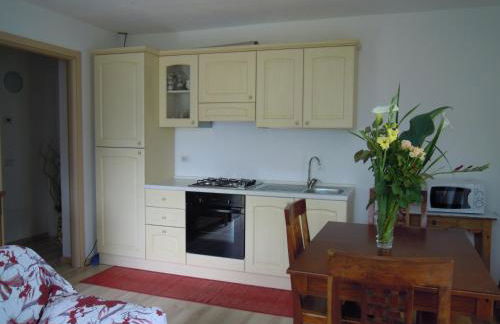 Balcone dei Limoni - Photo 88