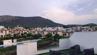 Apartamento turístico El Gato Ngro - Foto 2