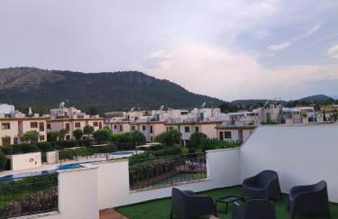 Apartamento turístico El Gato Ngro - Foto 2