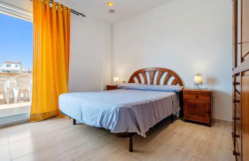 Hauzify I Apartament Cala Pepo 2 - Foto 12