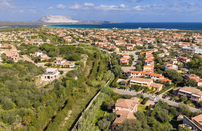 Appartamenti Tiffany - Foto 2