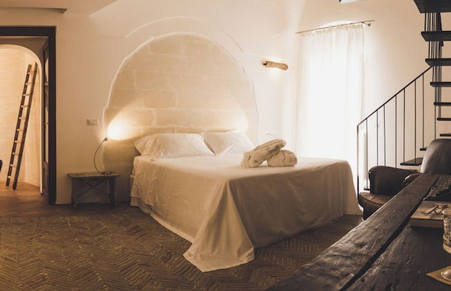 Corte San Pietro - Photo 51