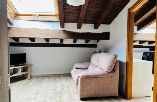 Apartamentos Raíces - Foto 16