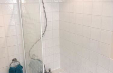 Stunning House in Felinheli Marina - Foto 31