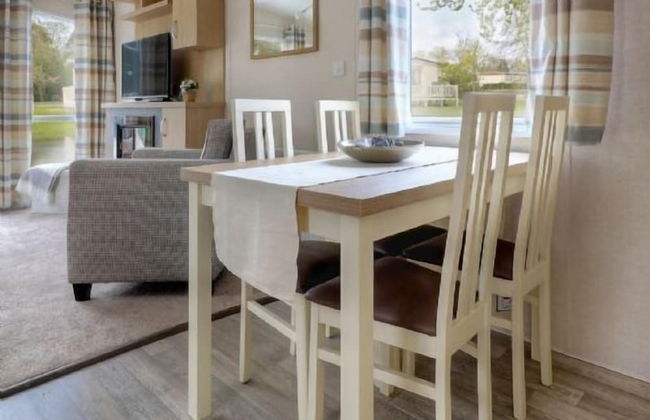 Linwater Holiday Park - Foto 14