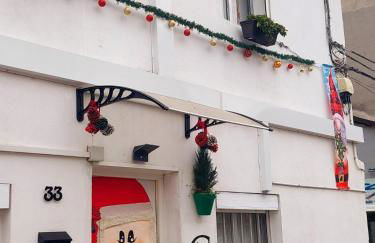 Casa Mencía - Foto 26