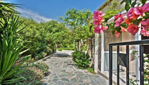 Villa Karisma - Foto 4