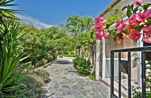 Villa Karisma - Foto 4