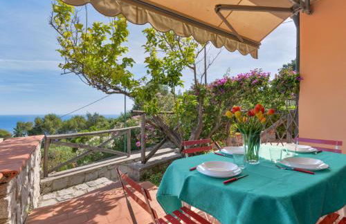 Holiday Home Sunny House by Interhome - Foto 7