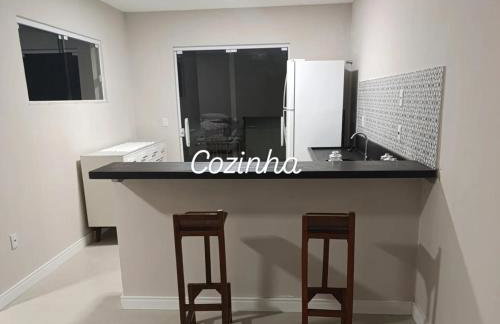 Comfort and leisure at 600 MT of Flamengo beach! - Foto 10