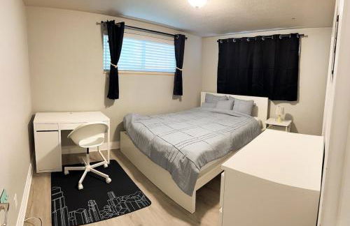 Getaway Spot Close To Red Rocks, Denver & Mtns - Foto 14