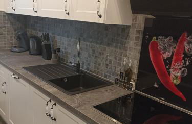 EBS Paradies - Foto 13