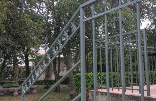 LE 139 carcassonne - Foto 31