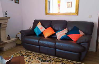 Casa da Nelita - Foto 28