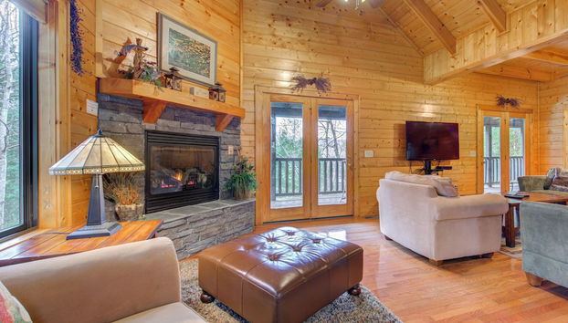 Comodidade do alojamento