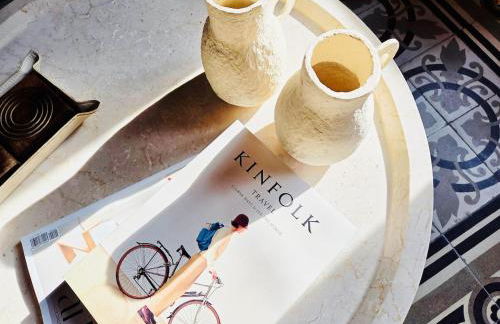 Stunning APT WiFi 6 min Sagrada Familia 2BR - Foto 18