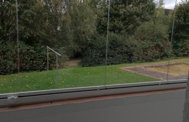 Ferienwohnung Karl 54 - Foto 8