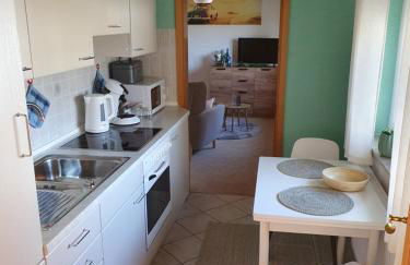 Wünschel Stube - Foto 20